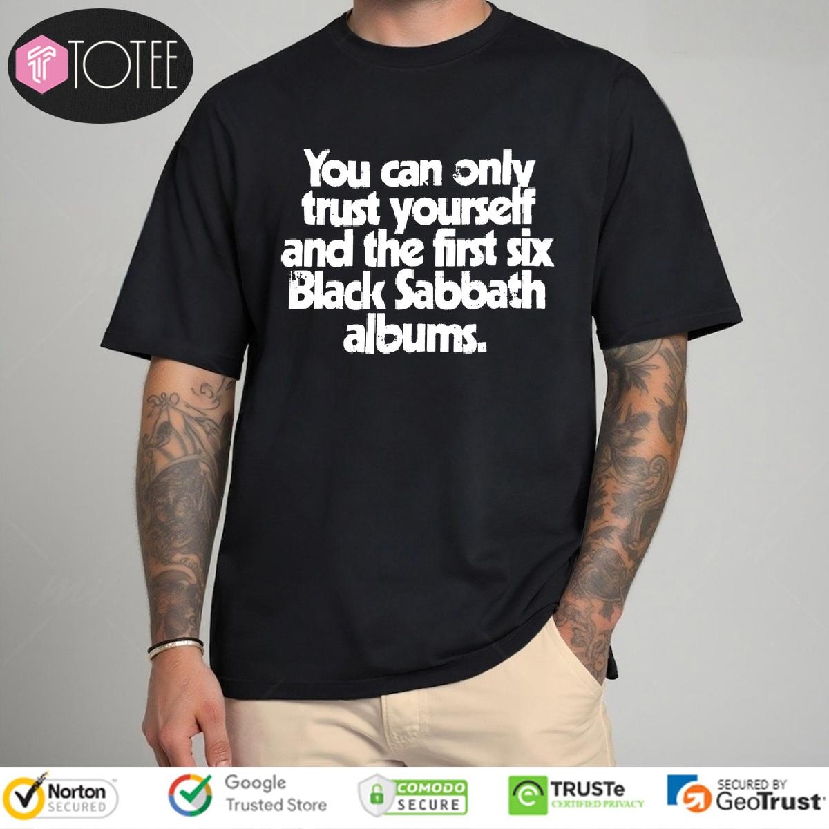 Women's Shirt Women's Shirt