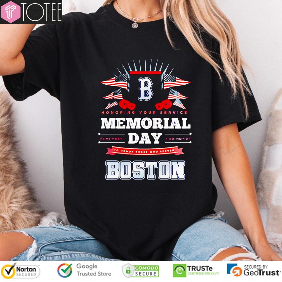 Women's Shirt