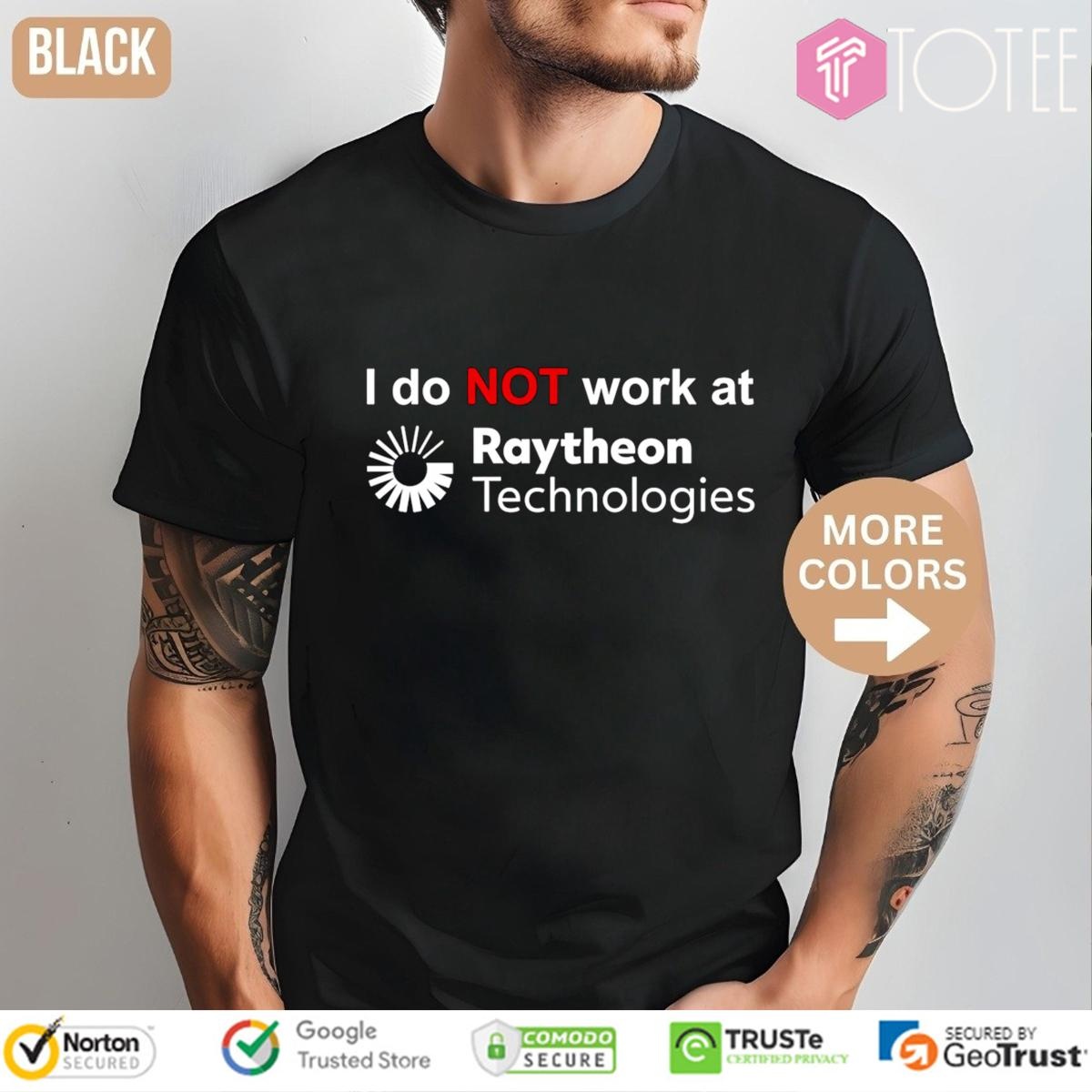 Shirt Shirt
