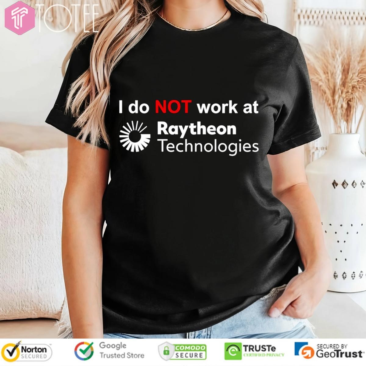 Women's Shirt Women's Shirt