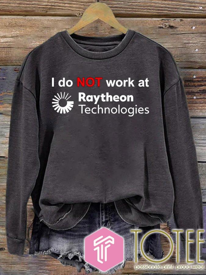 Sweatshirt Sweatshirt