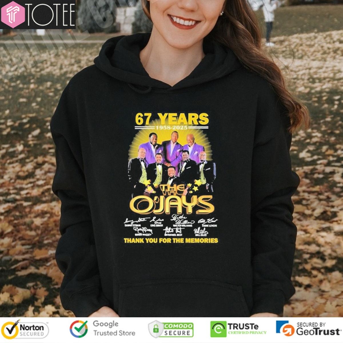 Hoodie Hoodie