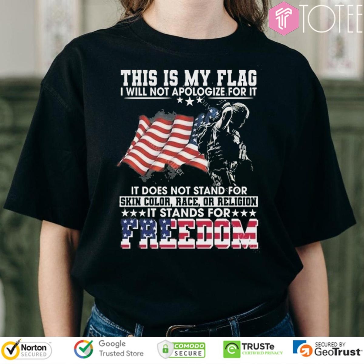 Shirt Shirt
