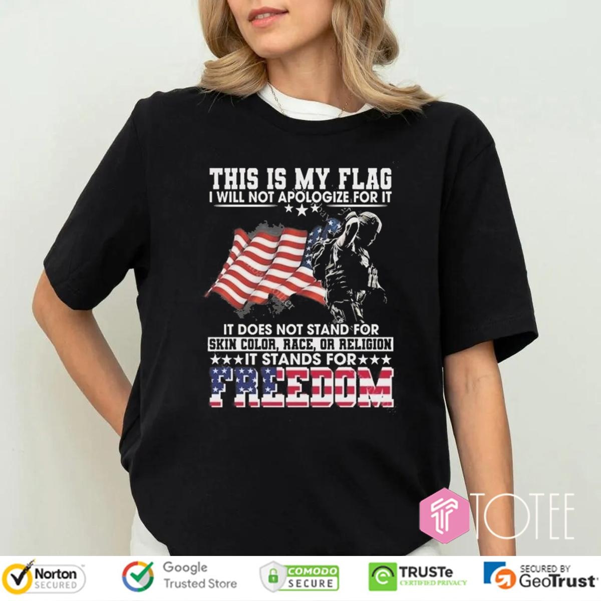 Women's Shirt Women's Shirt