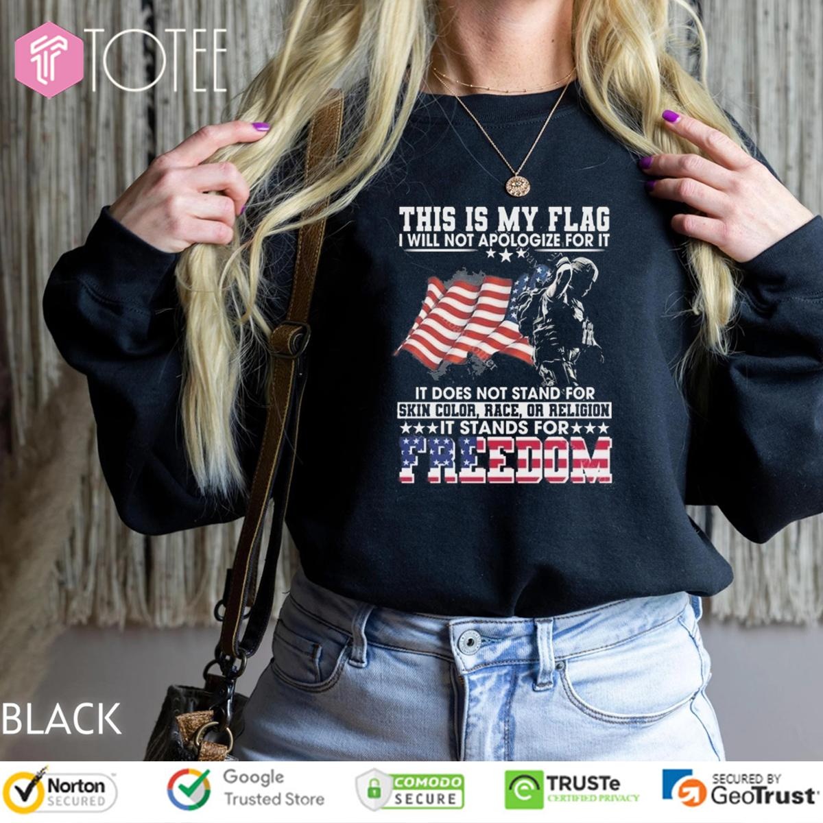 Sweatshirt Sweatshirt