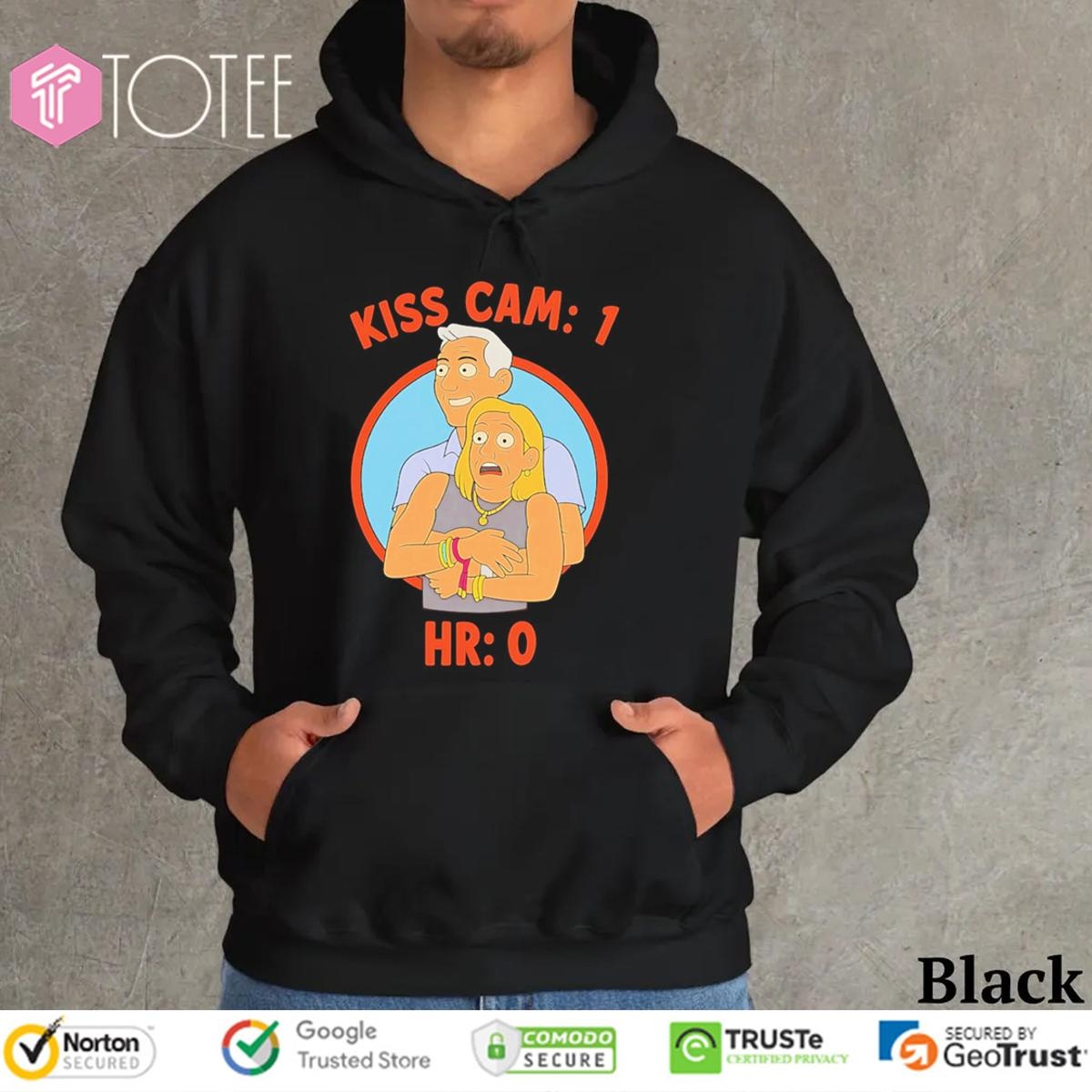 Hoodie Hoodie