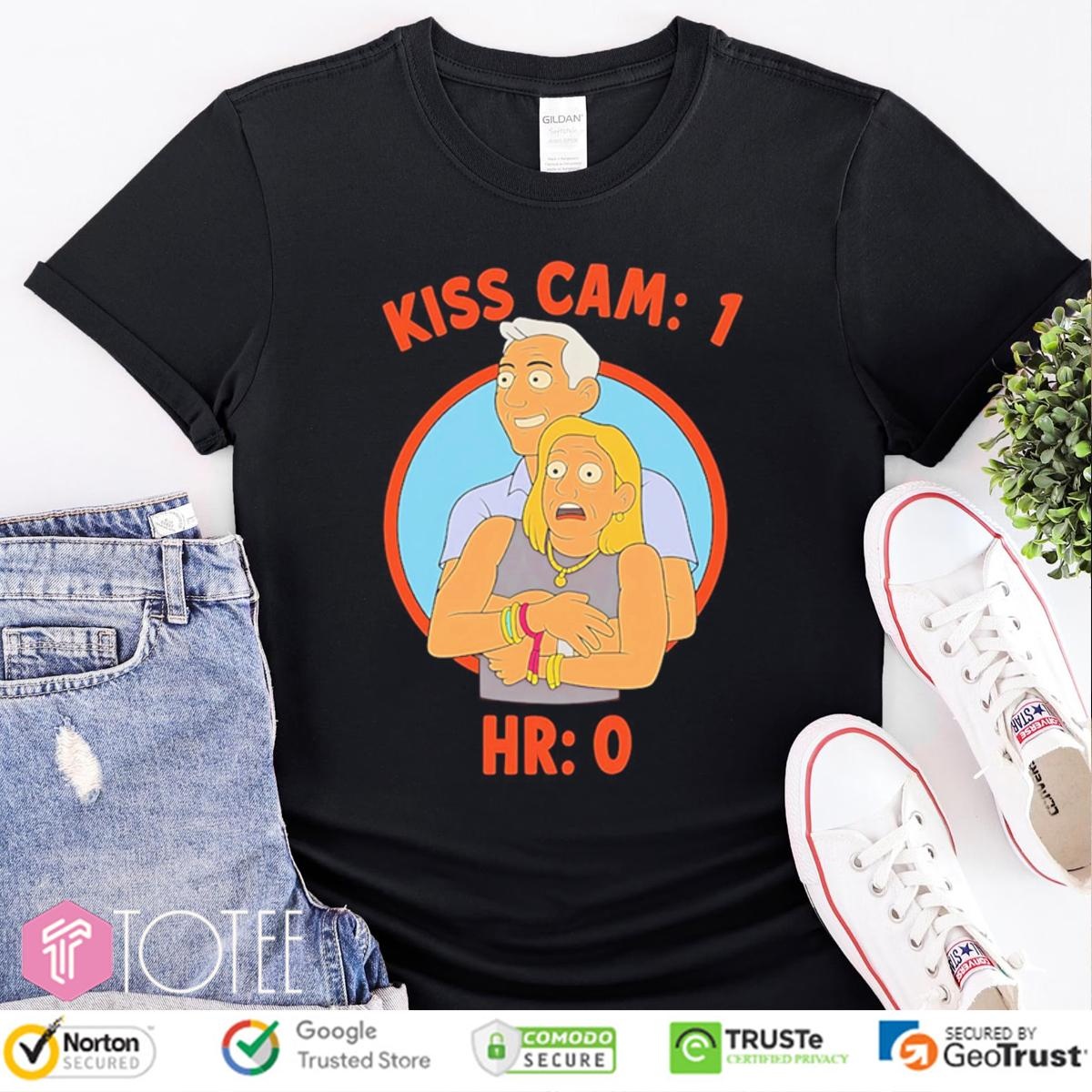 Shirt Shirt