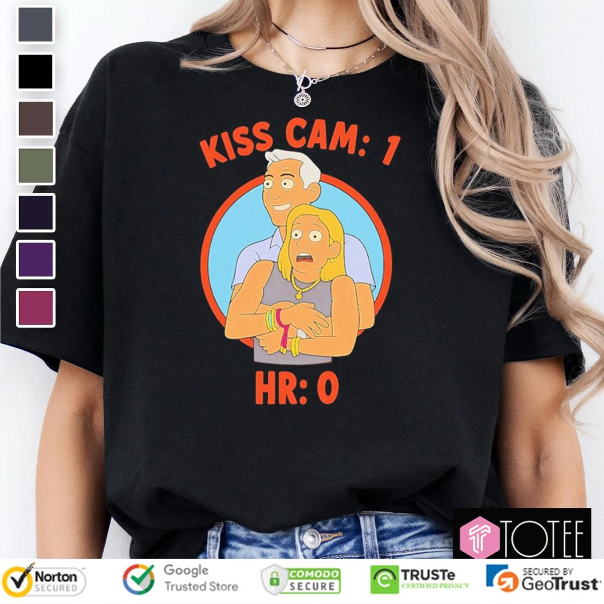 Women's Shirt Women's Shirt