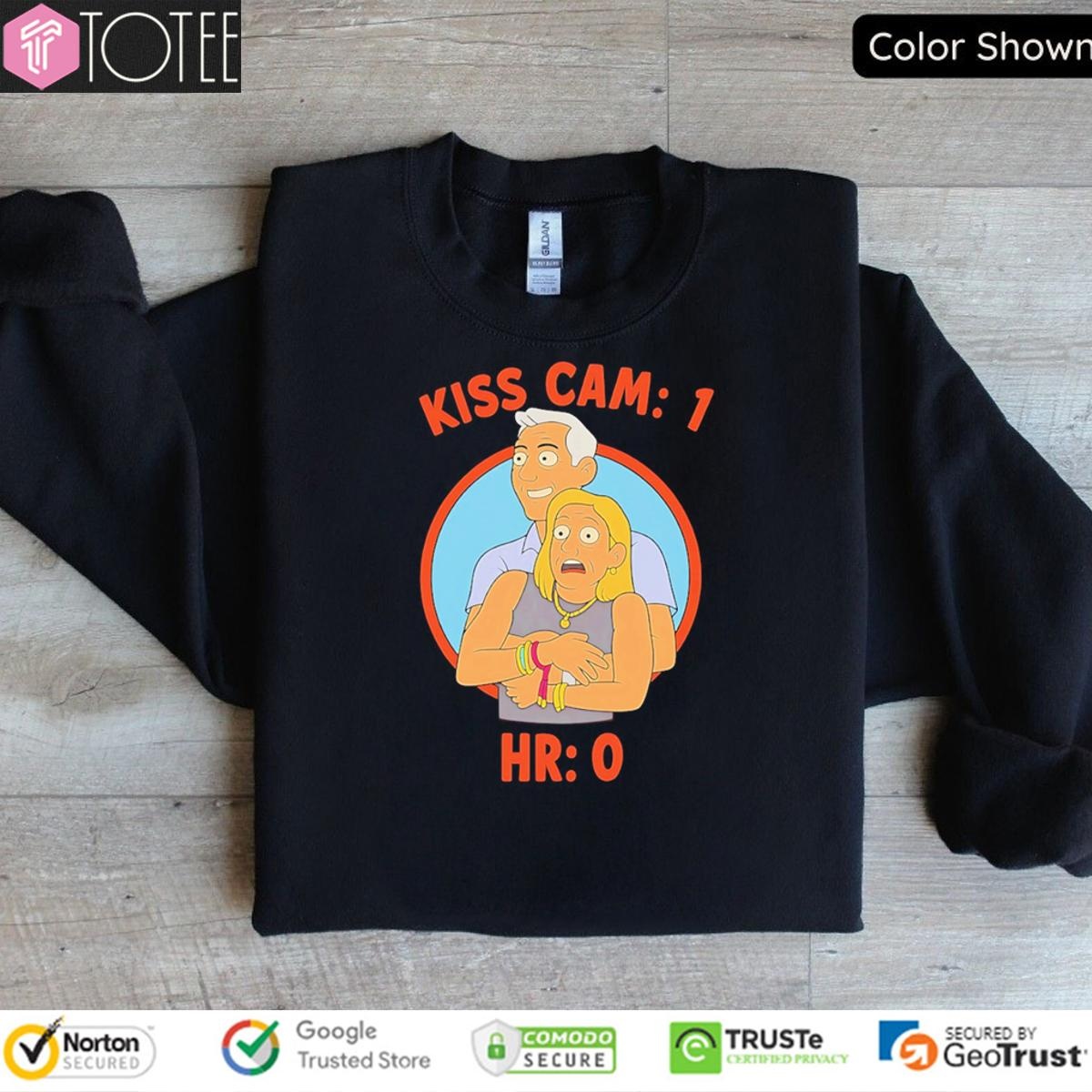 Sweatshirt Sweatshirt