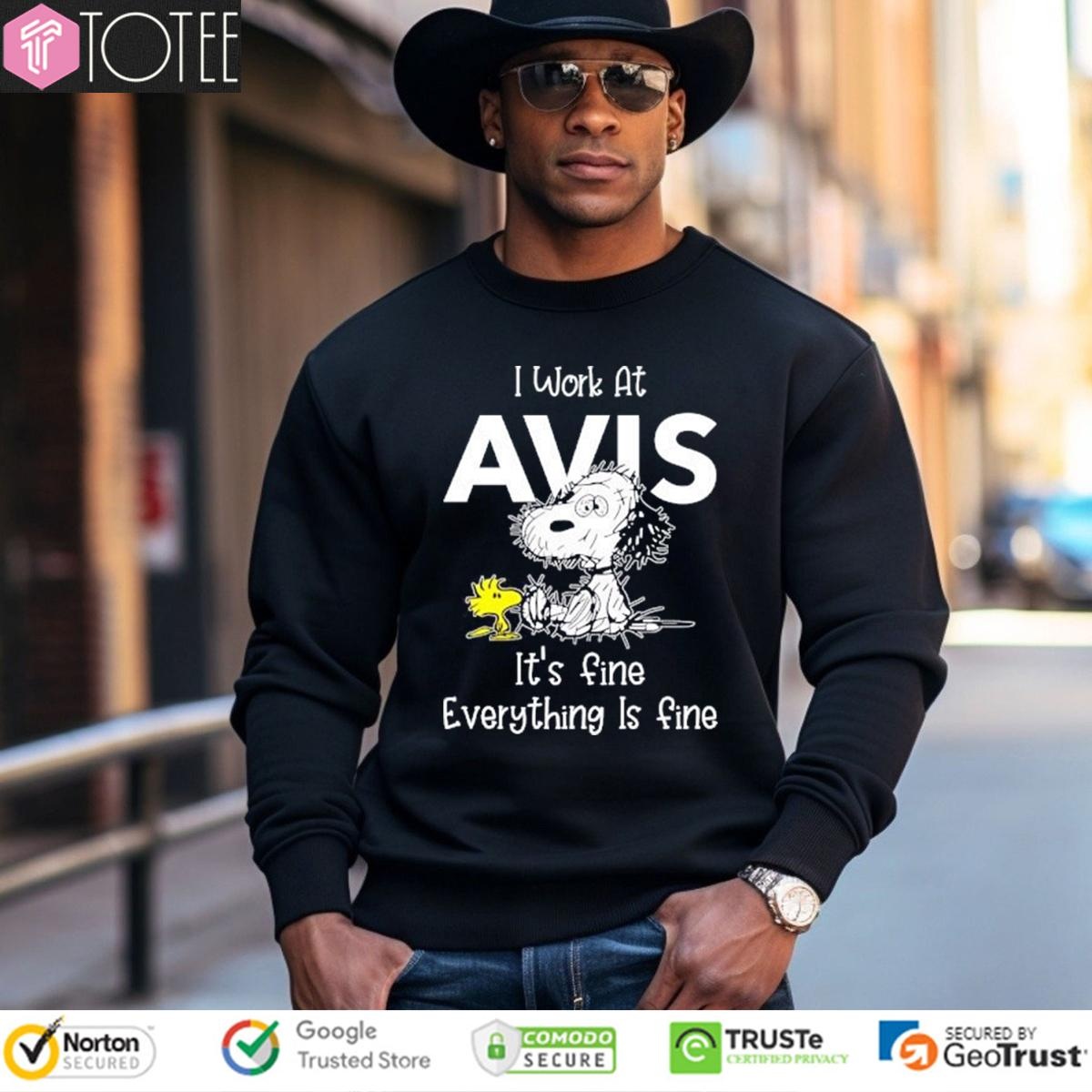 Sweatshirt Sweatshirt