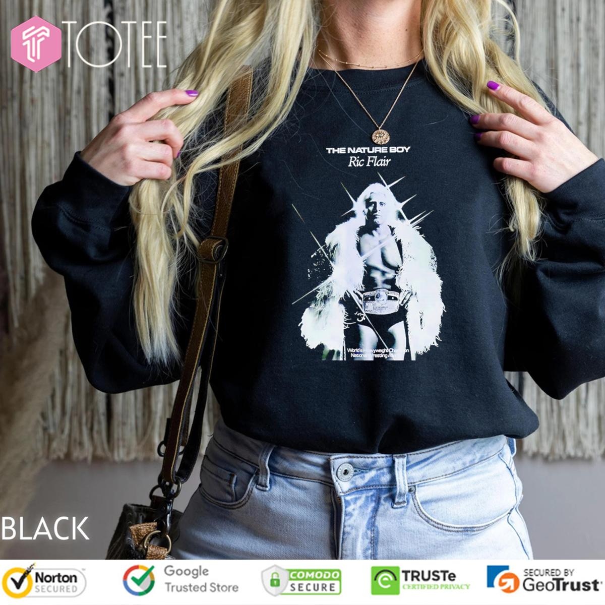 Sweatshirt Sweatshirt