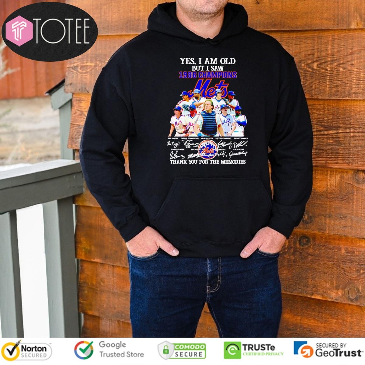Hoodie Hoodie