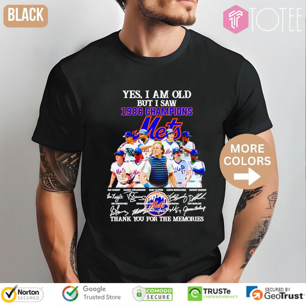 Shirt Shirt