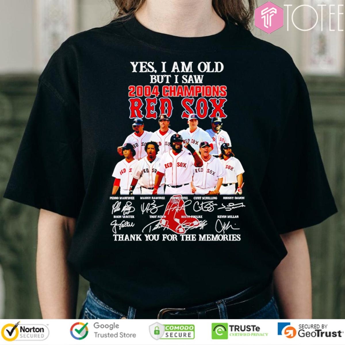 Shirt Shirt