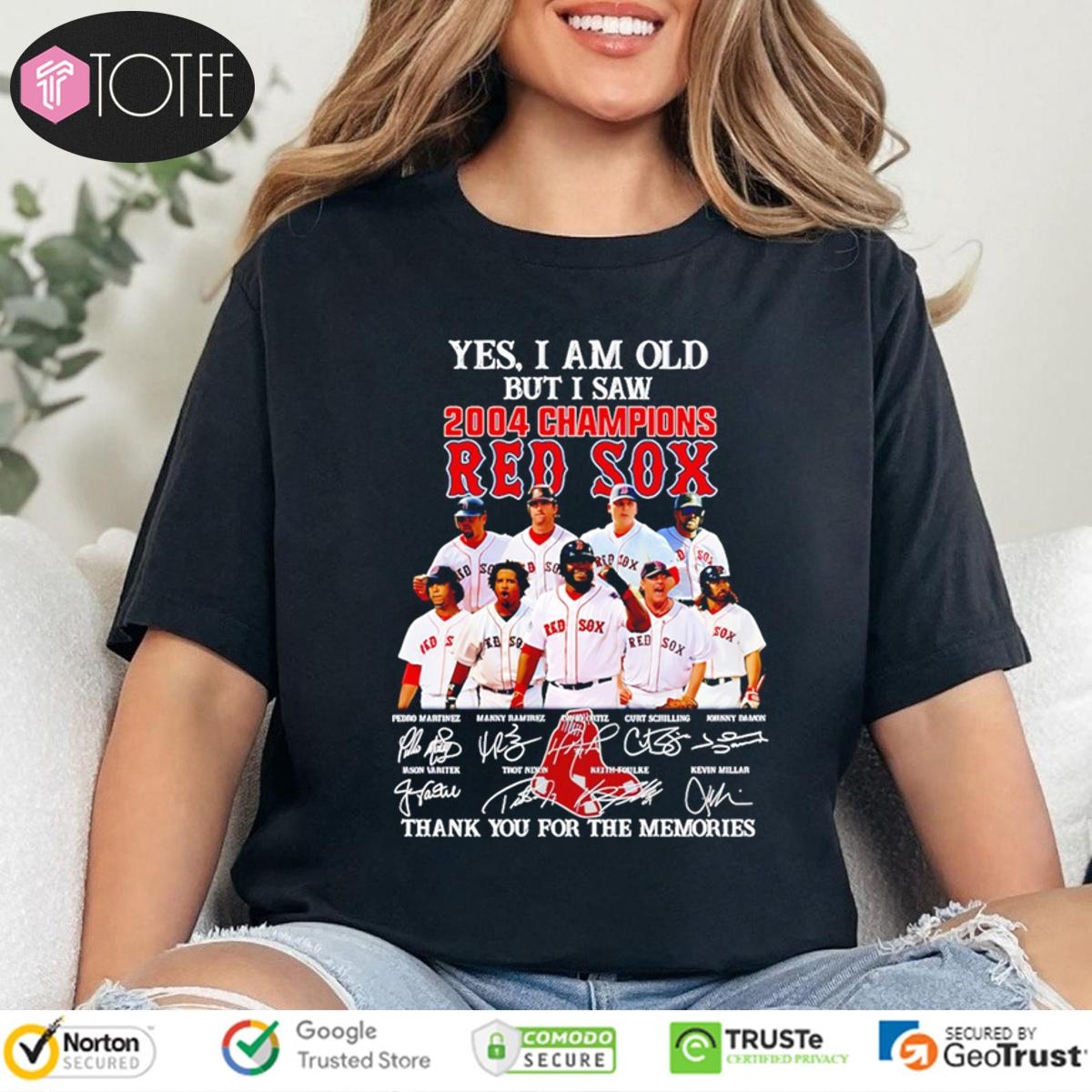 Women's Shirt Women's Shirt