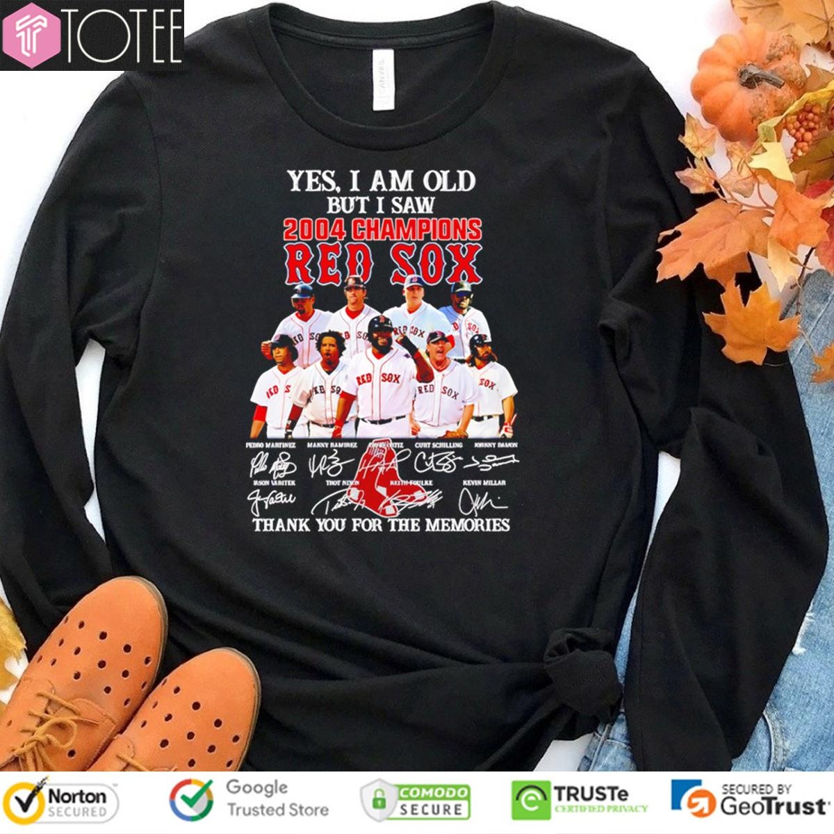 Sweatshirt Sweatshirt