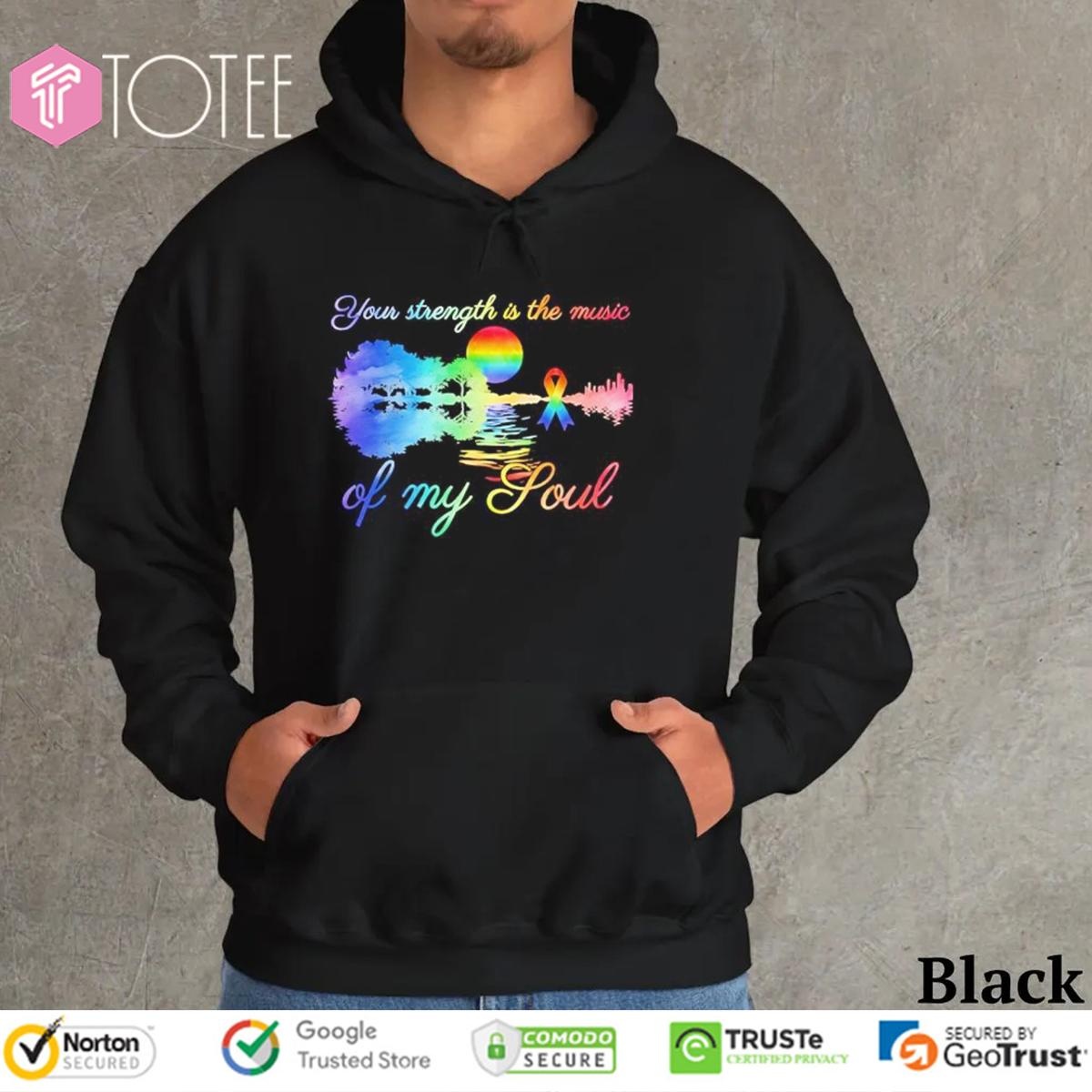 Hoodie Hoodie