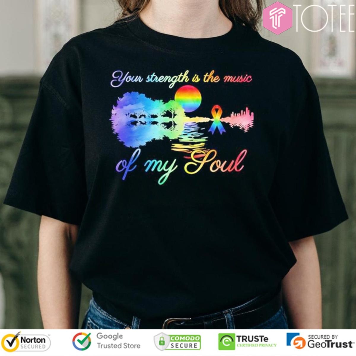 Shirt Shirt