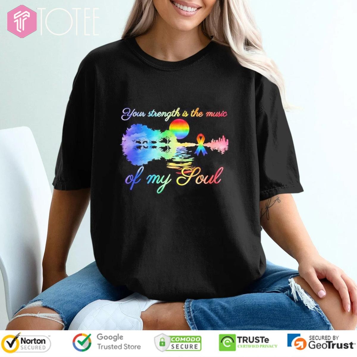 Women's Shirt Women's Shirt