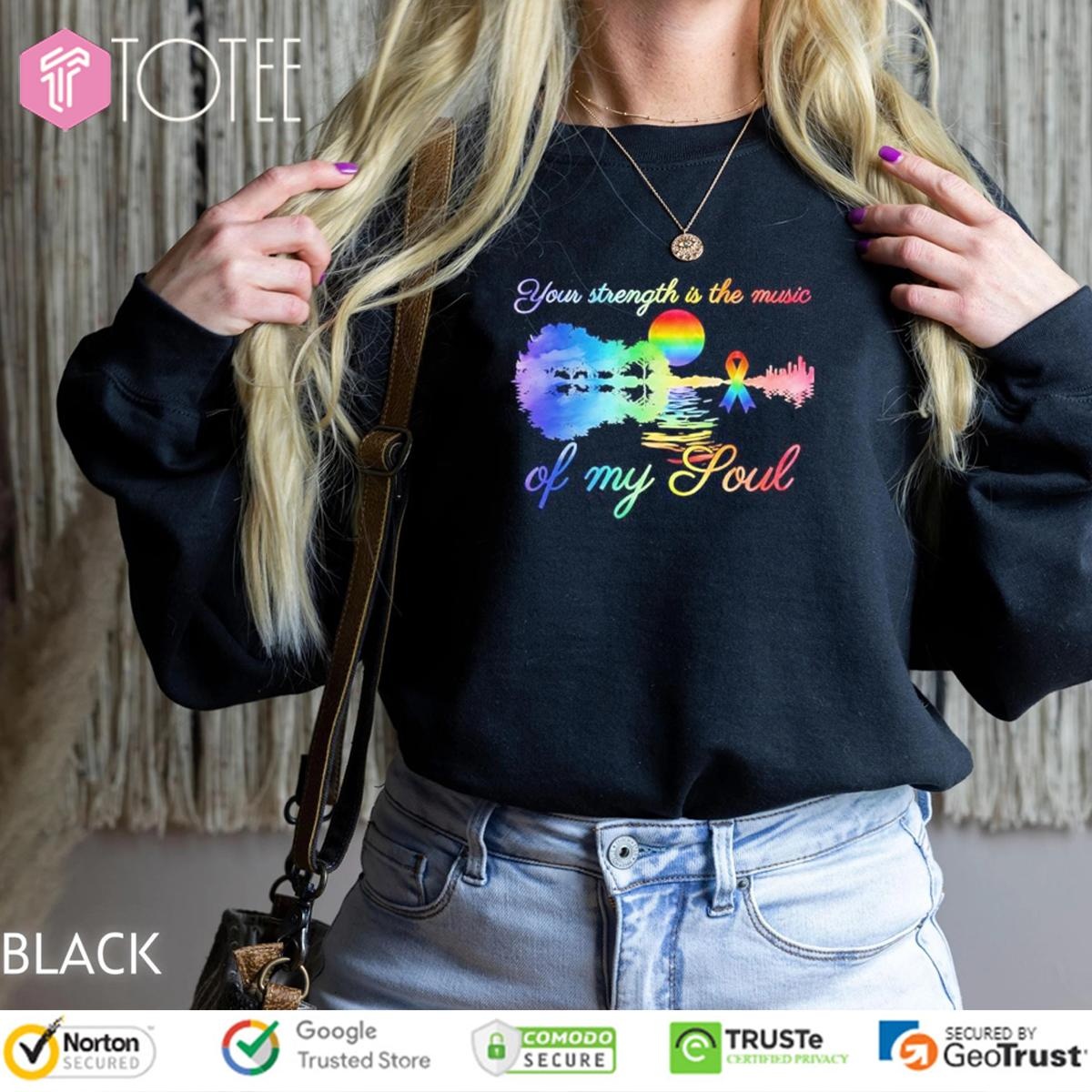 Sweatshirt Sweatshirt